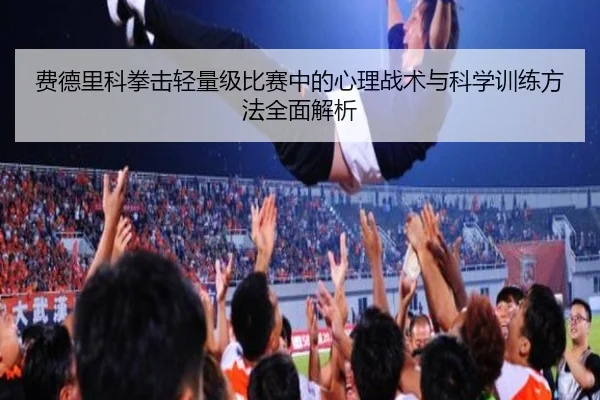 img_1791382249363_278_1_568.jpg